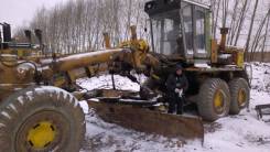 ДЗ 98, 1999