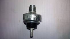 Датчик давления масла. Honda: Inspire, Lagreat, CR-X, Civic Ferio, Shuttle, CR-V, Avancier, Today, Integra SJ, Capa, Rafaga, Zest, Civic, Civic CRX, L...