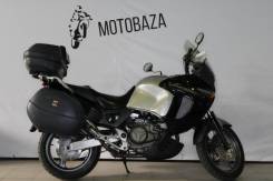 Honda V. 1 000 куб. см., исправен, птс, без пробега