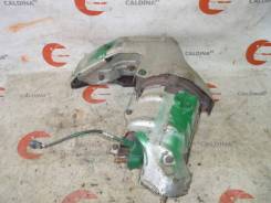 Катализатор. Toyota: Vista, Carina, Celica, Corona, Caldina, Camry, Carina ED, Corona Exiv Двигатель 3SFE