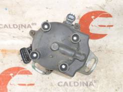 Катушка зажигания, трамблер. Toyota: Celica, Carina, Corona, Caldina, Scepter, Camry, MR2, Carina E Двигатели: 5SFE, 3SFE