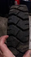 Trelleborg T-800. �����������, �/�, ����� 10�% ����