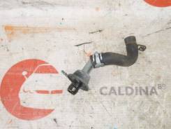 Сапун. Toyota: Corona, Crown, Scepter, RAV4, Camry, Carina E, Carina ED, Corona Exiv, Chaser, Celica, Carina, Vista, Caldina, Curren, Mark II, MR2, Cr...