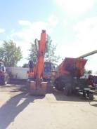 Doosan S210 W-V. В наличии экскаватор Doosan 210WV, 1,80 куб. м.