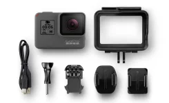 GoPro HERO. ��� ���������