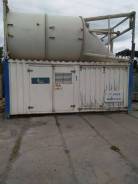 Soilmec. 7T-500J