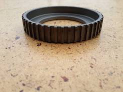 Кольцо abs. Toyota: Land Cruiser, Tacoma, Hilux Surf, Sequoia, Land Cruiser Prado, Tundra, 4Runner Двигатели: 1KDFTV, 1KZT, 1KZTE, 3RZF, 3RZFE, 5VZFE...