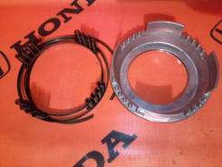 Вариатор. Honda: Logo, Civic, Airwave, Fit Aria, Insight, Mobilio Spike, Civic Ferio, Freed, Domani, Jazz, HR-V, Mobilio, Civic Hybrid, City, Integra...