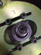 Койловер. Subaru Legacy, BH9, BH5, BHE, BHC Subaru Legacy B4, BE9, BE5, BEE Двигатели: EJ25, EJ20, EZ30