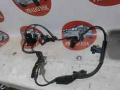 Датчик abs. Toyota: Land Cruiser, Tacoma, Hilux Surf, Land Cruiser Prado, 4Runner Двигатели: 1KDFTV, 1KZT, 1KZTE, 3RZF, 3RZFE, 5VZFE
