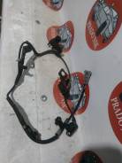 Датчик abs. Toyota: Land Cruiser, Tacoma, Hilux Surf, Land Cruiser Prado, 4Runner Двигатели: 1KDFTV, 1KZT, 1KZTE, 3RZF, 3RZFE, 5VZFE