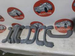 Ручка салона. Toyota Land Cruiser Toyota Land Cruiser Prado, KZJ71G, KZJ71W, KZJ78G, KZJ78W Двигатель 1KZTE