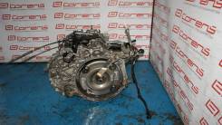 АКПП на MITSUBISHI LANCER 4B11 F1CJA 2WD. Гарантия, кредит.