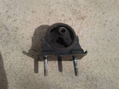 Подушка двигателя. Toyota RAV4, ZCA25, ZCA25W, ZCA26, ZCA26W Двигатель 1ZZFE