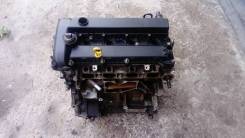 Двигатель в сборе. Mazda: Atenza, Premacy, MX-5, Mazda3, Roadster, Mazda6, Mazda5, Axela, Biante Двигатели: LFDE, LFVD, LFVE, LFVDS, LF17, LF5H, LF18...