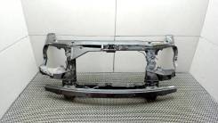 Рамка передняя (телевизор) Hyundai Starex H1 2007-