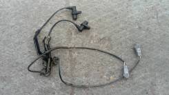 Датчик abs. Toyota: Corona, Corolla Spacio, Vios, Soluna Vios, Avensis, Sprinter Trueno, Corolla, Tercel, Carina II, Carina E, Sprinter Marino, Sprint...