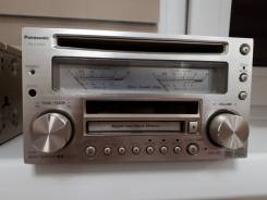 Panasonic CQ-VX5500