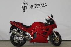 Suzuki RF. 600 куб. см., исправен, птс, без пробега