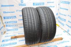Pirelli P Zero. Летние, 10 %, 2 шт