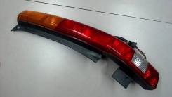 Фонарь (задний) Honda CR-V 2002-2006, правый
