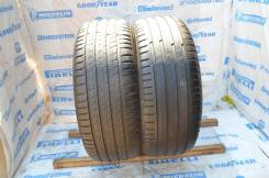 Michelin Latitude Sport 3. Летние, 10 %, 2 шт