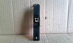 Кнопка стеклоподъемника. BMW 3-Series, E46, E46/2, E46/2C, E46/3, E46/4, E46/5 Двигатели: M43B19, M52TUB25, M52TUB28, M54B22, M54B25, M54B30, N42B20