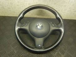 Руль 349315 BMW 3 Series (E46)