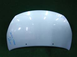Капот TOYOTA WILL CYPHA, NCP75, 1NZFE, 0090032292