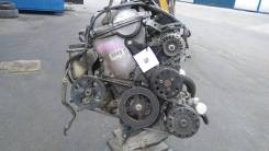 Двигатель TOYOTA SUCCEED, NCP58, 1NZFE, YB4058, 0740040104