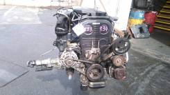 Двигатель MITSUBISHI LEGNUM, EC7W, 4G94, TB3934, 0740040063
