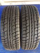 Dunlop Graspic DS2. Всесезонные, 10 %, 2 шт