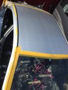Крыша. Toyota Premio, AZT240, NZT240, ZZT240, ZZT245 Toyota Allion, AZT240, NZT240, ZZT240, ZZT245 Двигатели: 1AZFSE, 1NZFE, 1ZZFE