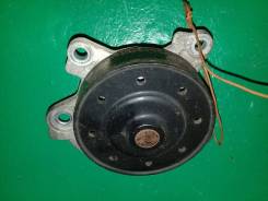 Помпа водяная. Toyota: Premio, Allion, ist, Vios, Corolla Axio, Voxy, RAV4, Avensis, Noah, Corolla, Yaris, Wish, Auris, Matrix, Corolla Fielder, Isis...
