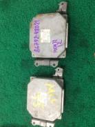 Блок управления парктроником. Toyota Harrier, ACU30, ACU30W, ACU35, ACU35W, MCU30, MCU30W, MCU31, MCU31W, MCU35, MCU35W, MCU36, MCU36W Двигатели: 1MZF...