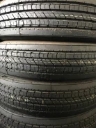 Dunlop SP 350. ������, 2017 ���, ����� ����