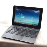 Asus Transformer Pad TF701T ����