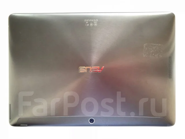 Asus Transformer Pad TF701T ����