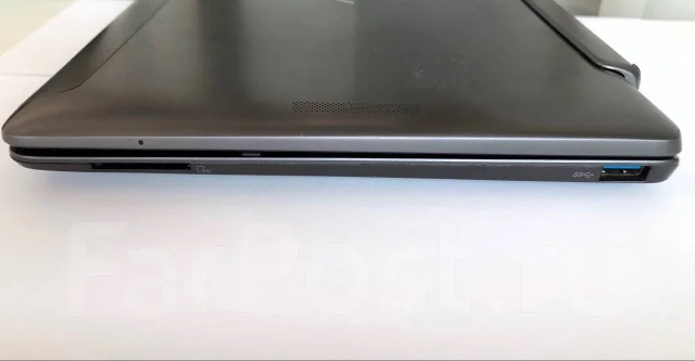 Asus Transformer Pad TF701T ����