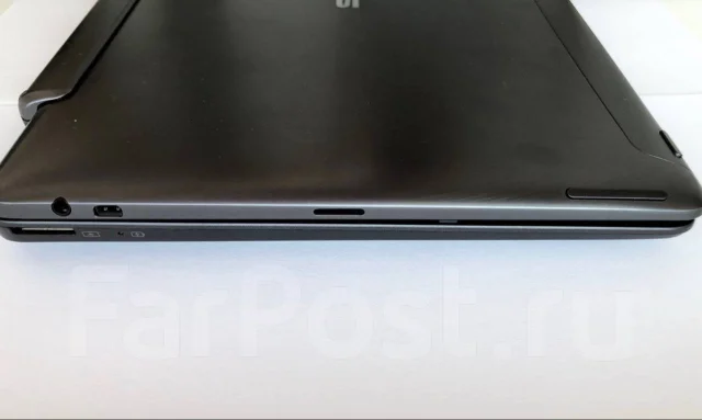 Asus Transformer Pad TF701T ����