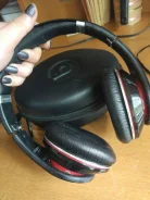 Beats Solo ����