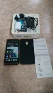 HTC Desire 700. �/�, 8 ��, Dual-SIM
