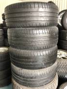 Michelin Pilot Sport 3. Летние, 2010 год, 20 %, 4 шт