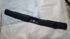 Панель замка багажника. Subaru Forester, SG5, SG9, SG9L Двигатели: EJ202, EJ203, EJ205, EJ255