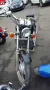 Honda VF 750 Magna. 750 куб. см., исправен, птс, без пробега. Под заказ