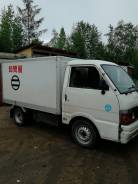 Mazda Bongo. Продаётся грузовик мазда бонго, 2 200 куб. см., 1 000 кг.