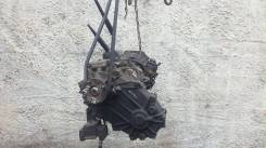 МКПП. Toyota Hilux Surf, VZN130G Toyota 4Runner, VZN100, VZN105, VZN110, VZN130, VZN131 Toyota Hilux, VZN130 Двигатель 3VZE