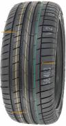 Starmaxx Ultrasport ST760. Летние, 2018 год, без износа, 4 шт. Под заказ