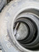 Assa. �����������, �/�, ����� 30 % ����
