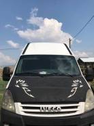 Iveco Daily. Продам Ивеко Дэйли, 20 мест